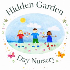 Hidden Garden Day Nursery